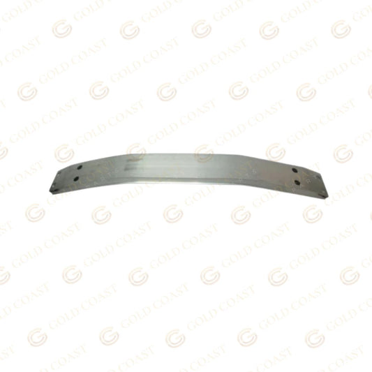 2019-2022 Acura ILX Front Reinforcement Bar Aluminum AC1006153 Gold Coast Multisystems