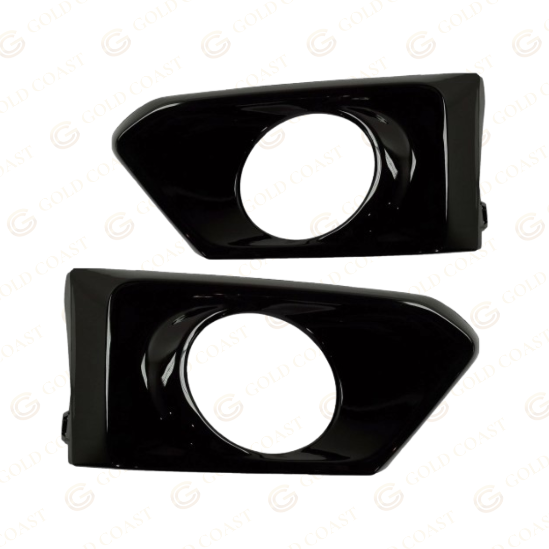 2019-2022 Nissan Altima Front Bumper Insert RH; SV|SL|PLATINUM NI1039158