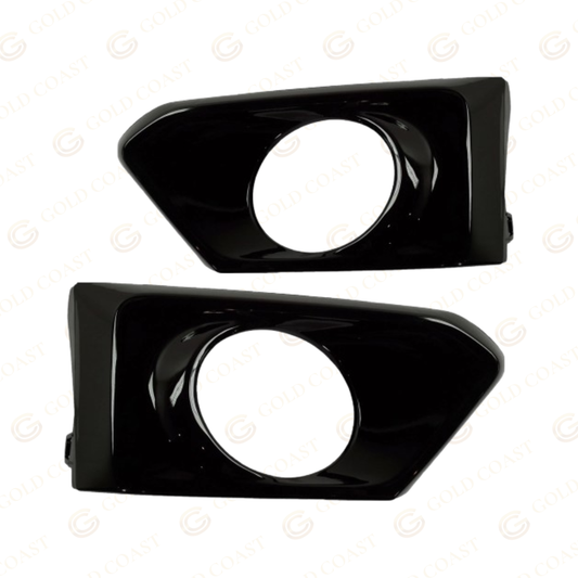 2019-2022 Nissan Altima Front Bumper Insert RH; SV|SL|PLATINUM NI1039158