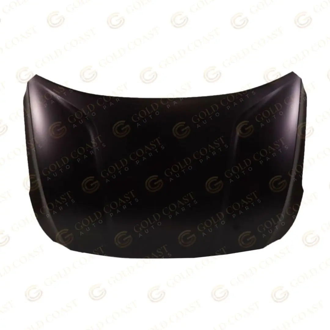 2019-2023 Hyundai Santa FE Sport Hood Assembly HY1230175 Gold Coast Auto Parts