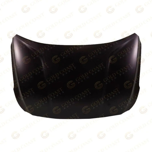 2019-2023 Hyundai Santa FE Sport Hood Assembly HY1230175 Gold Coast Auto Parts