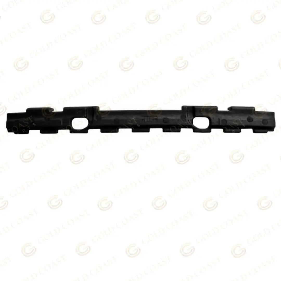 2019-2023 Nissan Altima Bumper Absorber Rear NI1170164 Gold Coast Auto Parts