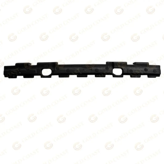 2019-2023 Nissan Altima Bumper Absorber Rear NI1170164 Gold Coast Auto Parts