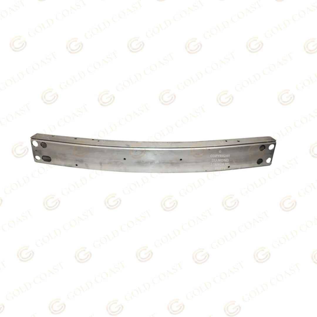 2019-2023 Nissan Maxima Front Bumper Reinforcement  NI1006264 Gold Coast Auto Parts