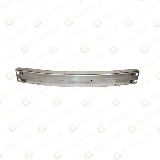 2019-2023 Nissan Maxima Front Bumper Reinforcement  NI1006264 Gold Coast Auto Parts