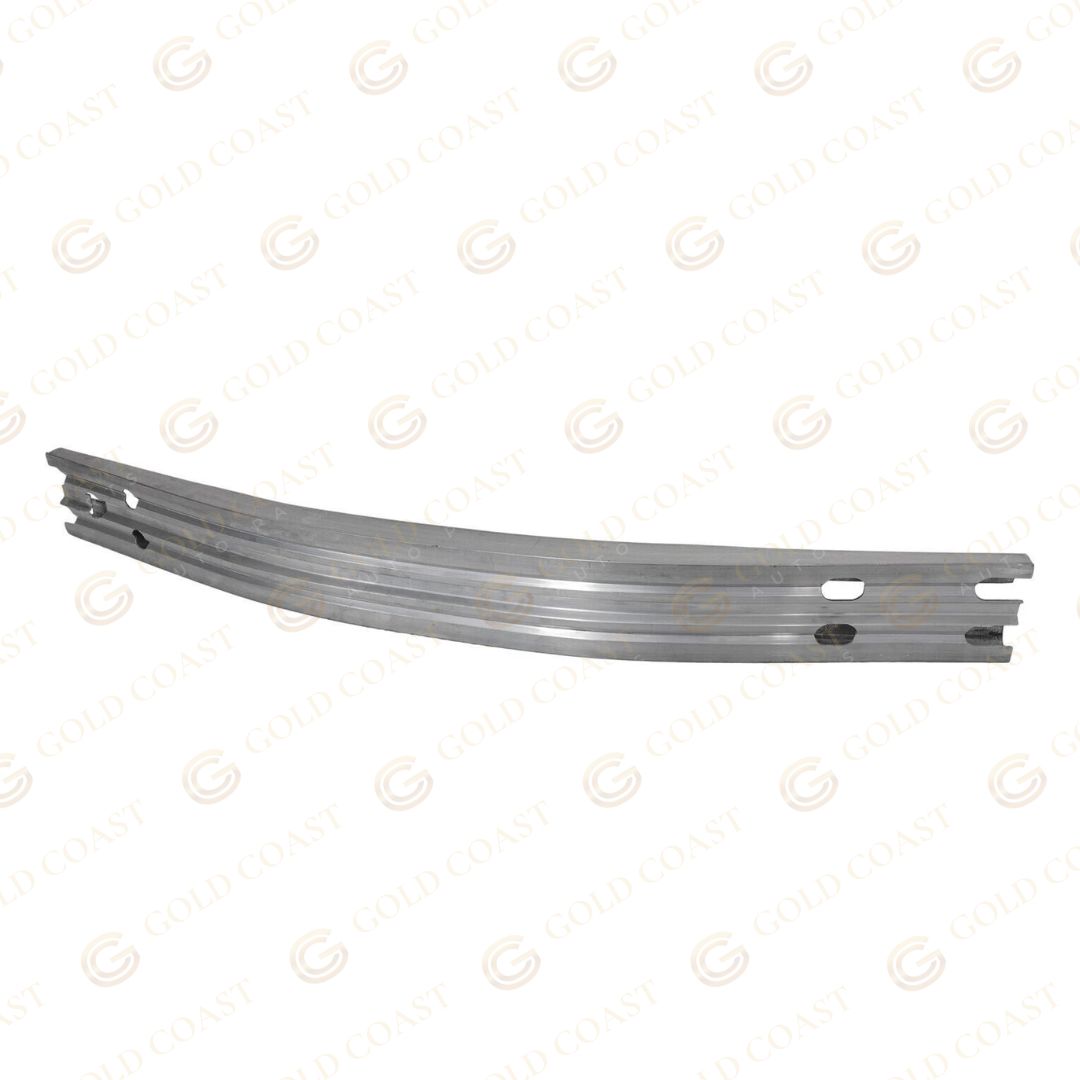 2019-2023 Toyota Corolla Front Reinforcement Bar Aluminum TO1006258 Gold Coast Auto Parts