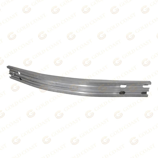 2019-2023 Toyota Corolla Front Reinforcement Bar Aluminum TO1006258 Gold Coast Auto Parts