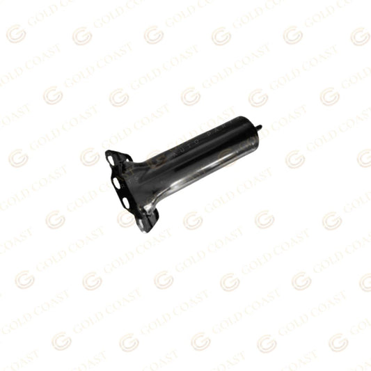 2019-2023 Toyota Corolla LT Front Bumper Cover Bracket (H/B) TO1066192 Gold Coast Multisystems