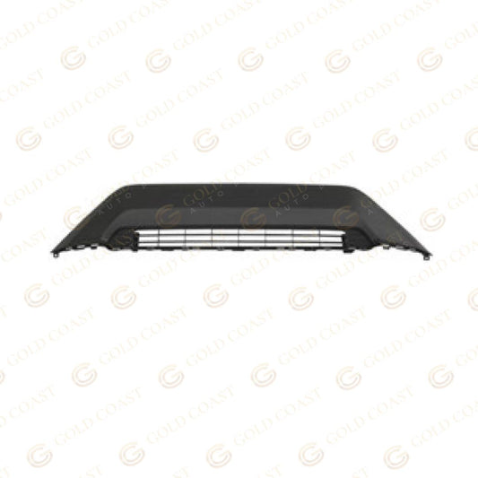 2019-2023 Toyota RAV4 Bumper Grille