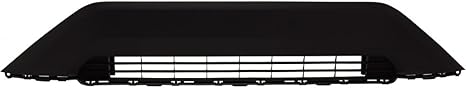 2019-2023 Toyota RAV4 Bumper Grille LE|Limited|XLE|SE|Premium Models TO1036203 Gold Coast Multisystems
