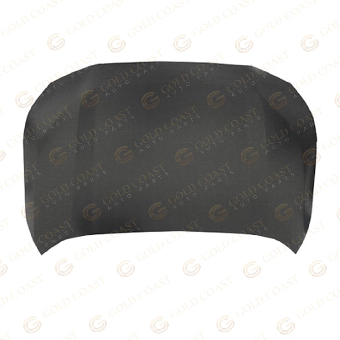 2019-2023 Toyota RAV4 Hood Assembly Aluminum TO1230252 Gold Coast Auto Parts