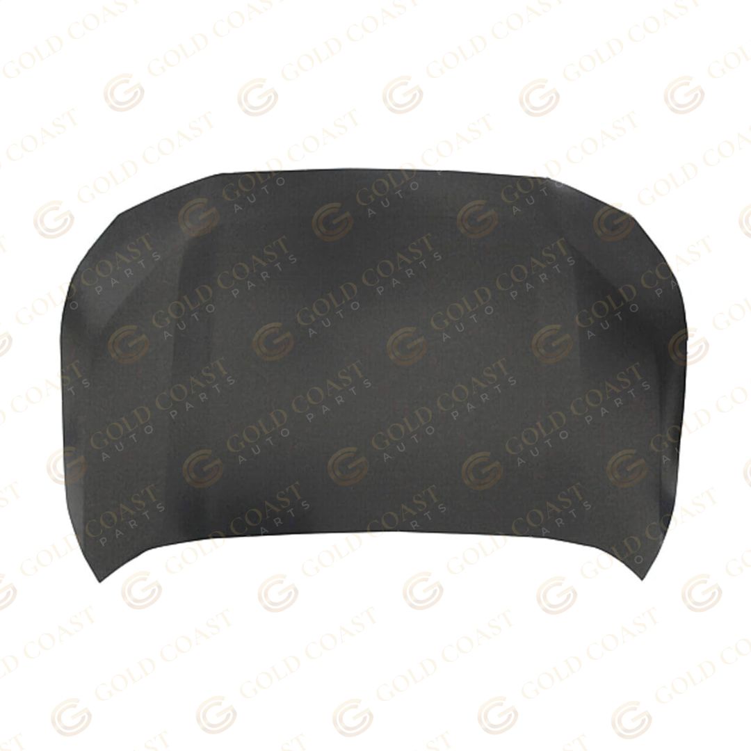 2019-2023 Toyota RAV4 Hood Assembly Steel TO1230253 Gold Coast Auto Parts