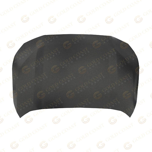 2019-2023 Toyota RAV4 Hood Assembly Steel TO1230253 Gold Coast Auto Parts