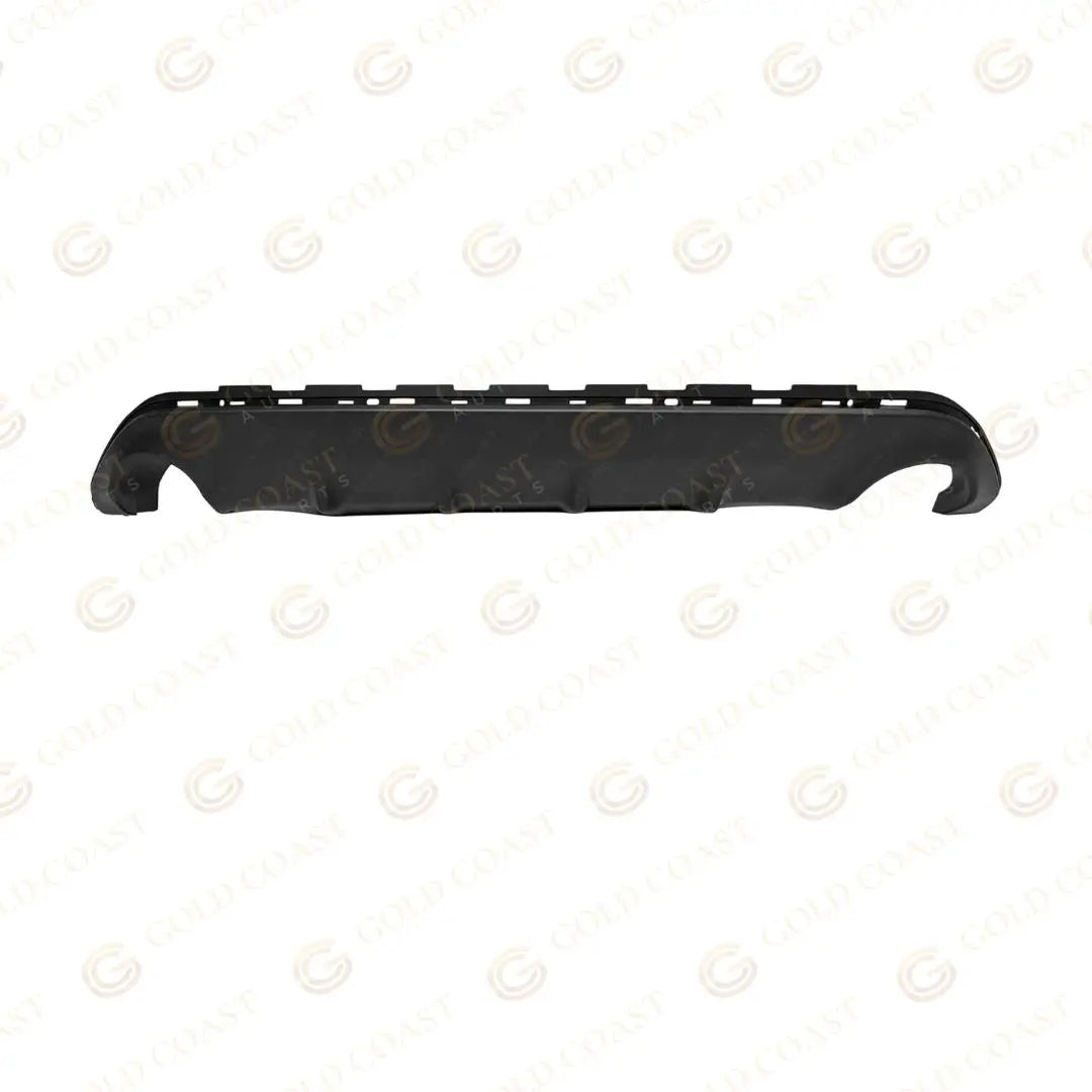 2019-2024 Nissan Altima Bumper Valance NI1195103 Gold Coast Auto Parts