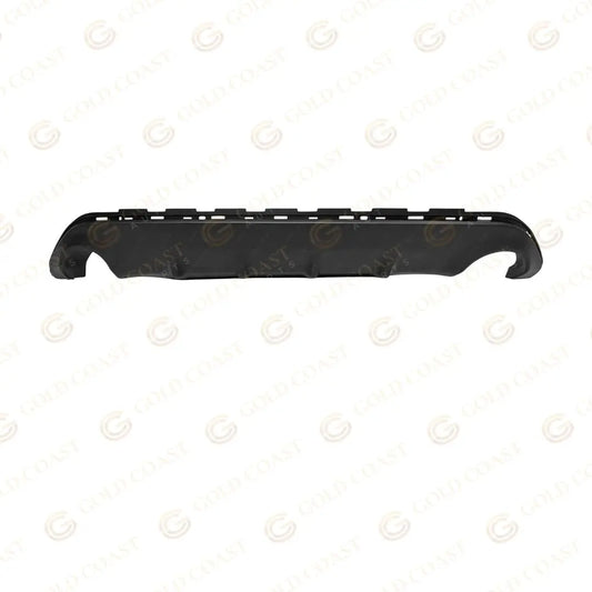 2019-2024 Nissan Altima Bumper Valance NI1195103 Gold Coast Auto Parts
