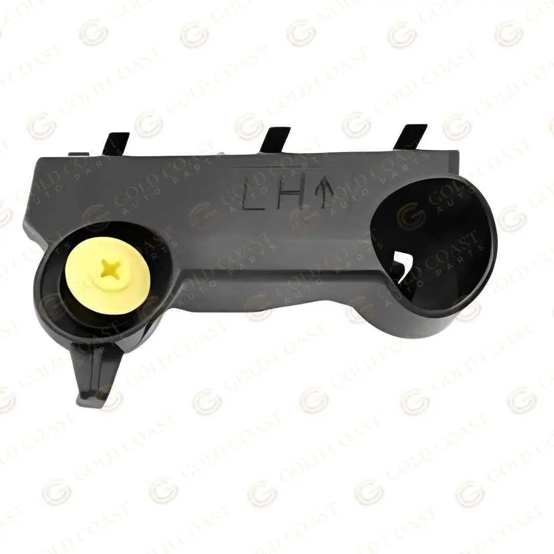 2019-2024 Nissan Altima Front Bumper Support (LH) NI1042114 Gold Coast Auto Parts