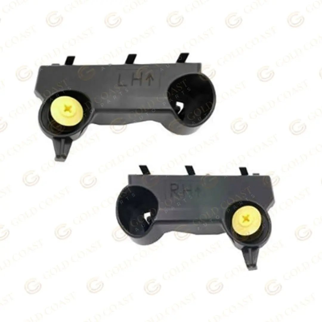 2019-2024 Nissan Altima Front Bumper Support (RH) NI1043114 Gold Coast Auto Parts