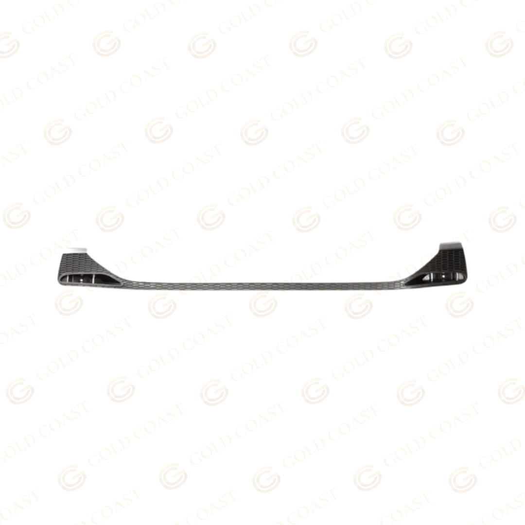 2019-2025 Nissan Altima Rear Bumper Insert NI1137100