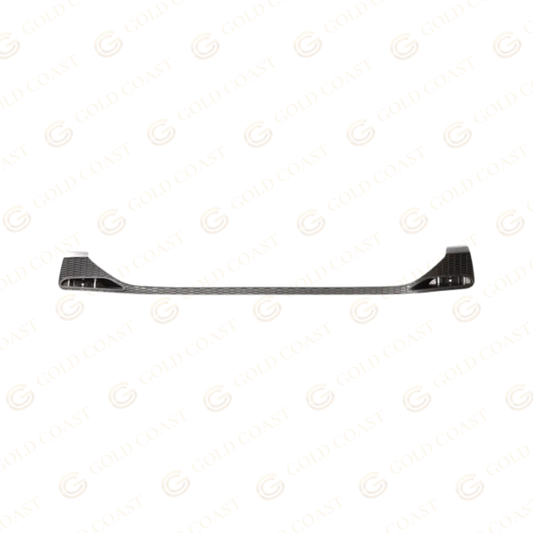 2019-2025 Nissan Altima Rear Bumper Insert NI1137100
