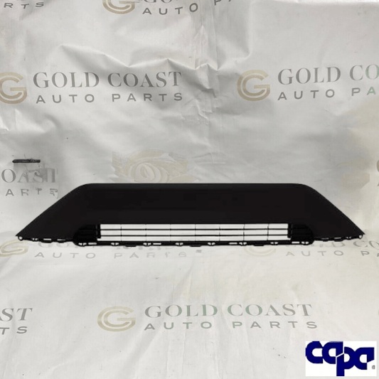 2019 Toyota Rav4 Front Bumper Grille (LE|LIMITED|XLE|XLE PREMIUM) (CAPA) TO1036203C - Gold Coast Multisystems