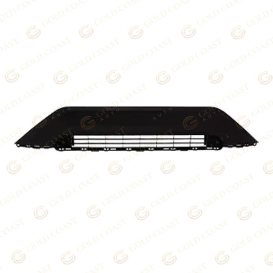 2019 Toyota Rav4 Front Bumper Grille (LE|LIMITED|XLE|XLE PREMIUM) (CAPA) TO1036203C Gold Coast Multisystems