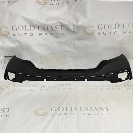 2020-2022 Honda CR-V Front Bumper Cover  HO1014106 Gold Coast Multisystems
