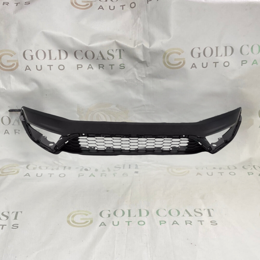 2020-2022 Honda CR-V Front Bumper Cover (EX|EX-L|TOURING; Textured) HO1015124 Gold Coast Multisystems