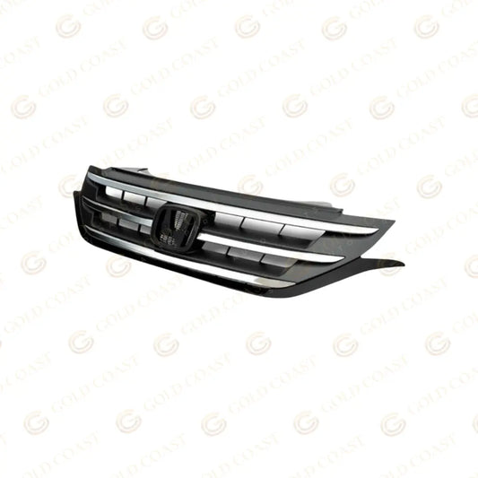 2020-2022 Honda CR-V Grille Molding  HO1210171 Gold Coast Multisystems