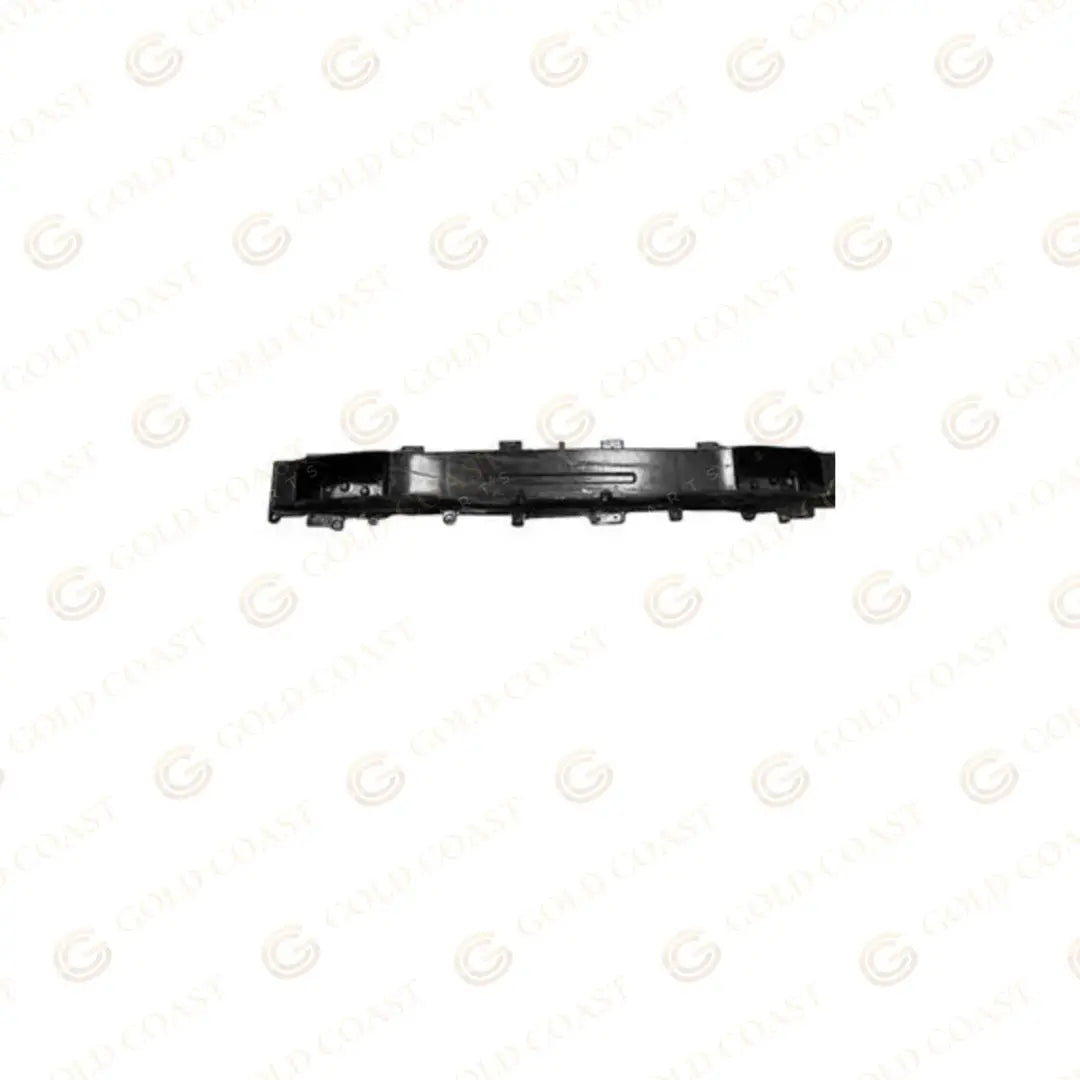 2020-2022 Hyundai Sonata Front Reinforcement Bar Steel HY1006174 Gold Coast Auto Parts