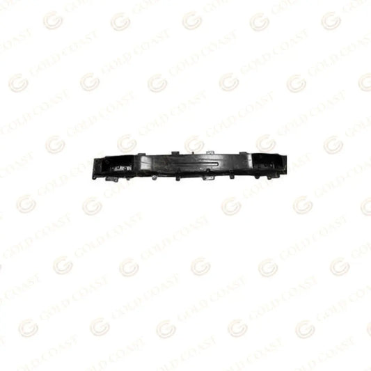 2020-2022 Hyundai Sonata Front Reinforcement Bar Steel HY1006174 Gold Coast Auto Parts