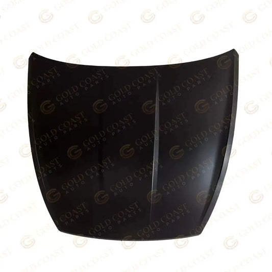 2020-2022 Hyundai Sonata Hood Assembly  HY1230180 Gold Coast Auto Parts