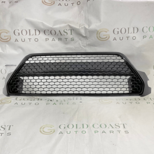 2020-2022 Toyota Corolla Bumper Grille SE|XSE TO1036206 Gold Coast Multisystems
