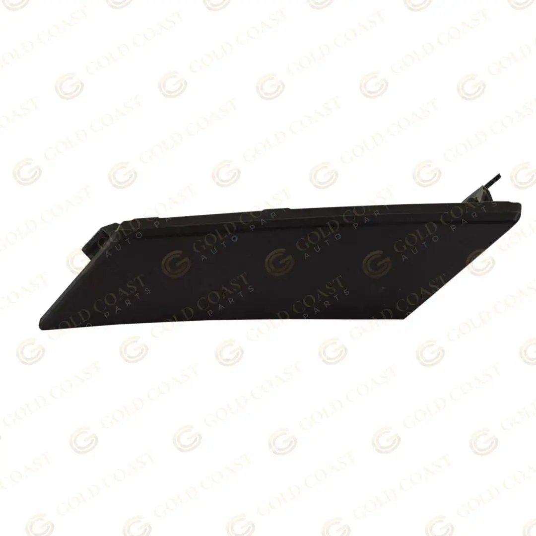 2020-2022 Toyota Corolla Front Bumper Cover L|LE|XLE TO1029136 Gold Coast Auto Parts