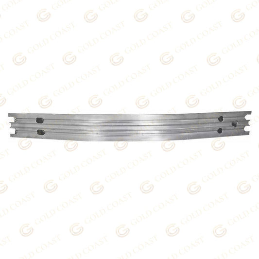 2020-2022 Toyota Corolla Front Reinforcement Bar Aluminum TO1006261 Gold Coast Auto Parts