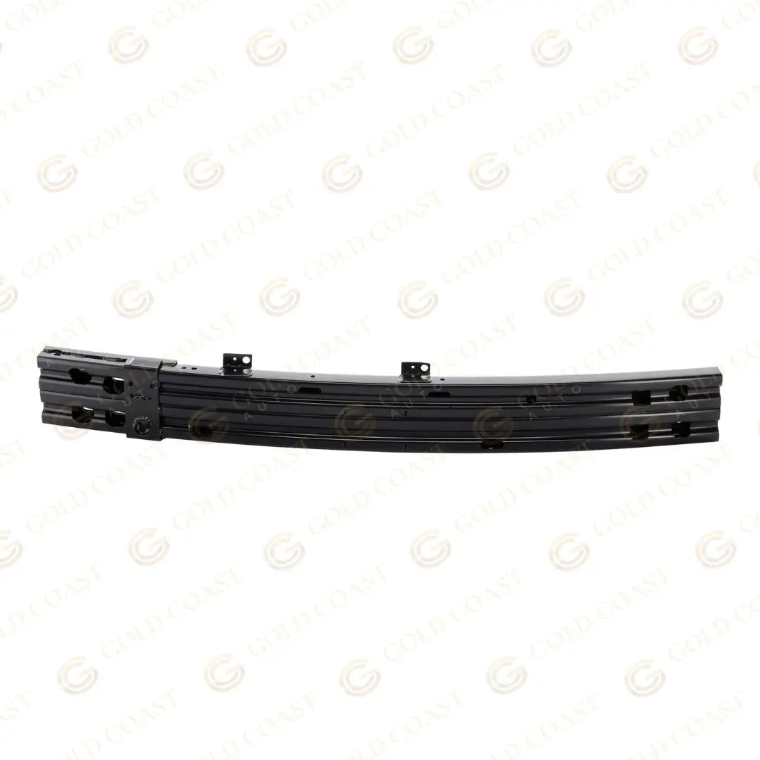 2020-2023 Nissan Sentra Front Reinforcement Bar Steel NI1006268 Gold Coast Multisystems