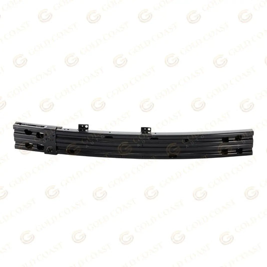 2020-2023 Nissan Sentra Front Reinforcement Bar Steel NI1006268 Gold Coast Multisystems
