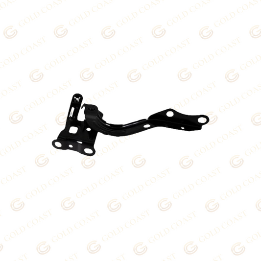 2020-2024 Toyota Corolla Hood hinge (Japan Built; From 8-19; LH) TO1236256 Gold Coast Multisystems