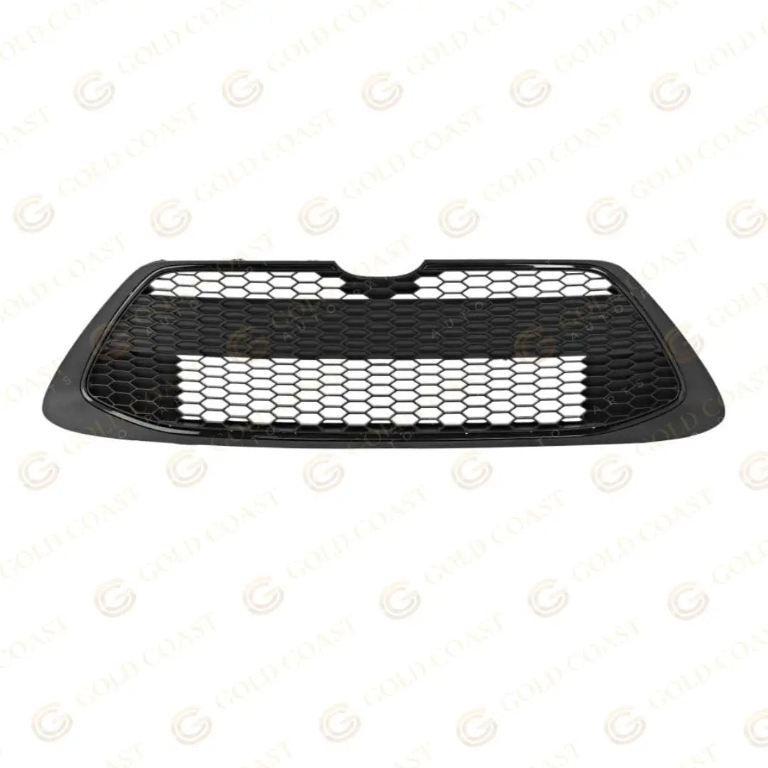 2020 Toyota Corolla Front Bumper Grille (L|LE) (CAPA) TO1036204C Gold Coast Multisystems