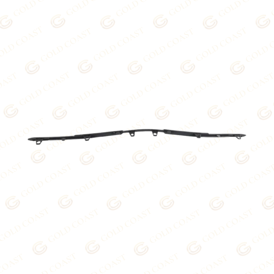 2022-2025 Honda Civic Front Bumper Spoiler  HO1093116
