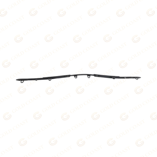 2022-2025 Honda Civic Front Bumper Spoiler  HO1093116