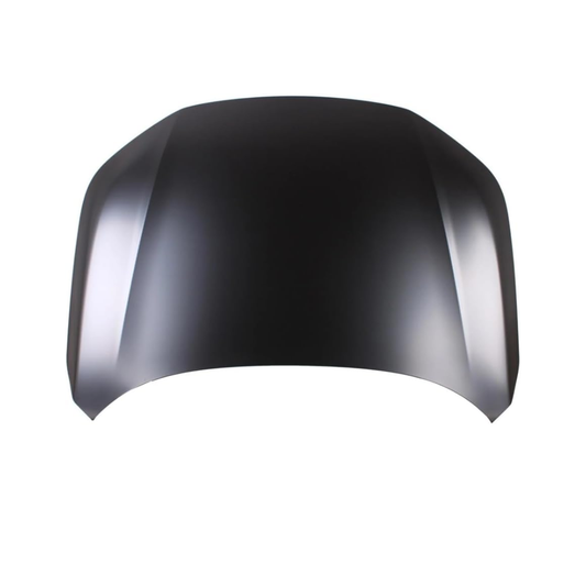 2022-2025 Honda Civic Hood Panel Assembly Sedan HO1230195C