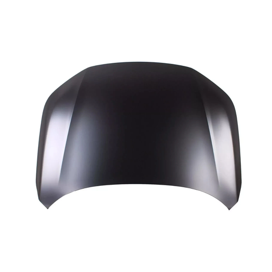 2022-2025 Honda Civic Hood Panel Assembly (Steel) HO1230196