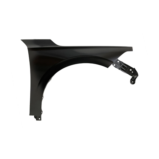 2022-2025 Honda Civic RT Front Fender Assembly (CAPA) HO1241201C