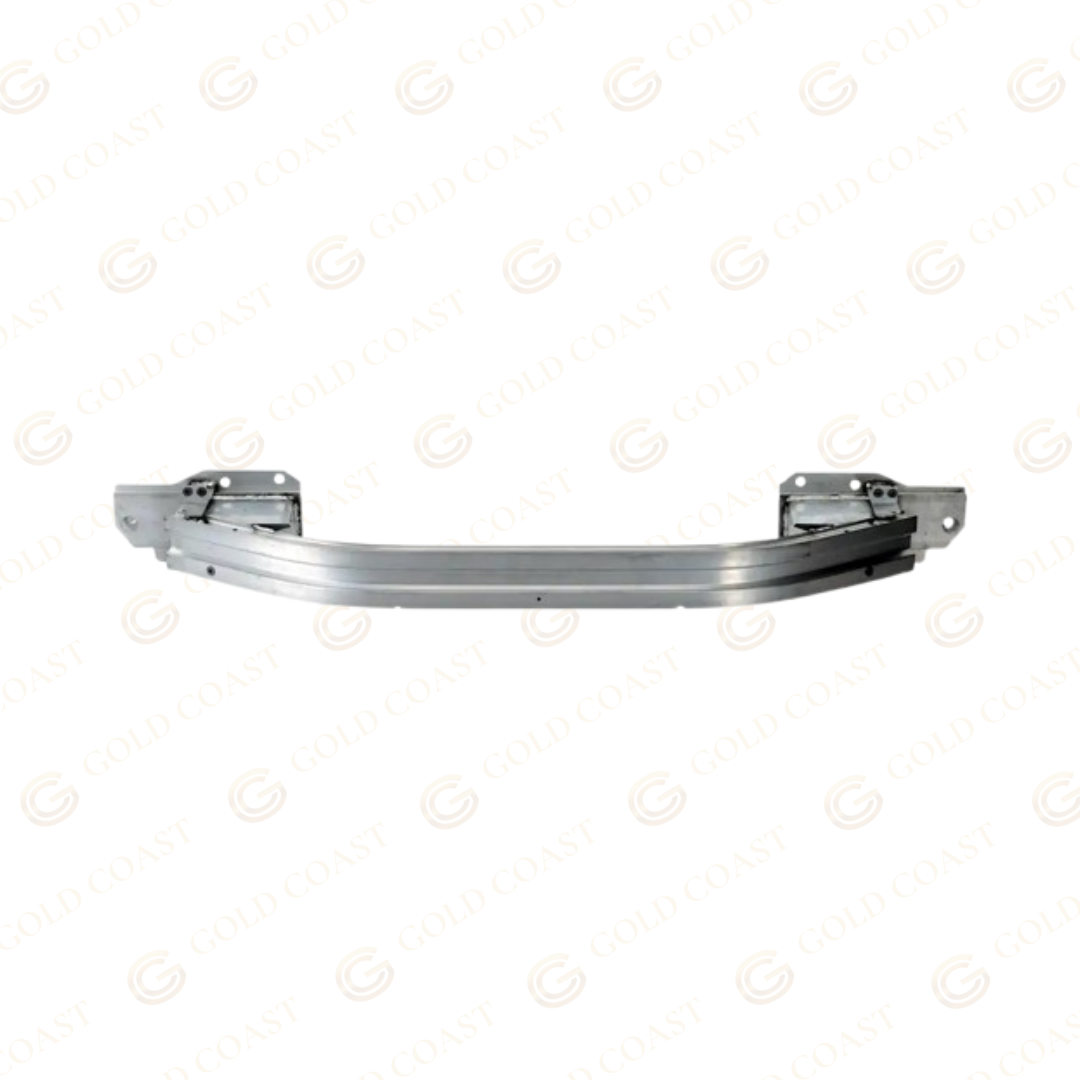 2023-2025 Honda Accord Front Bumper Reinforcement Aluminum (CAPA) HO1006206C