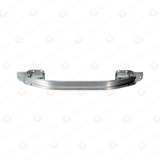 2023-2025 Honda Accord Front Bumper Reinforcement Aluminum (CAPA) HO1006206C
