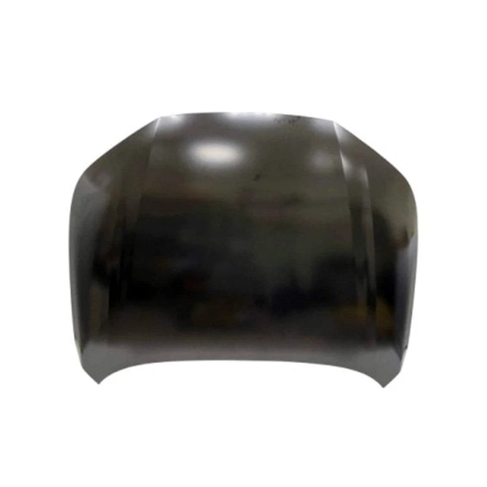 2023-2025 Honda Accord Hood Panel Assembly (Aluminum)(CAPA) HO1230200C