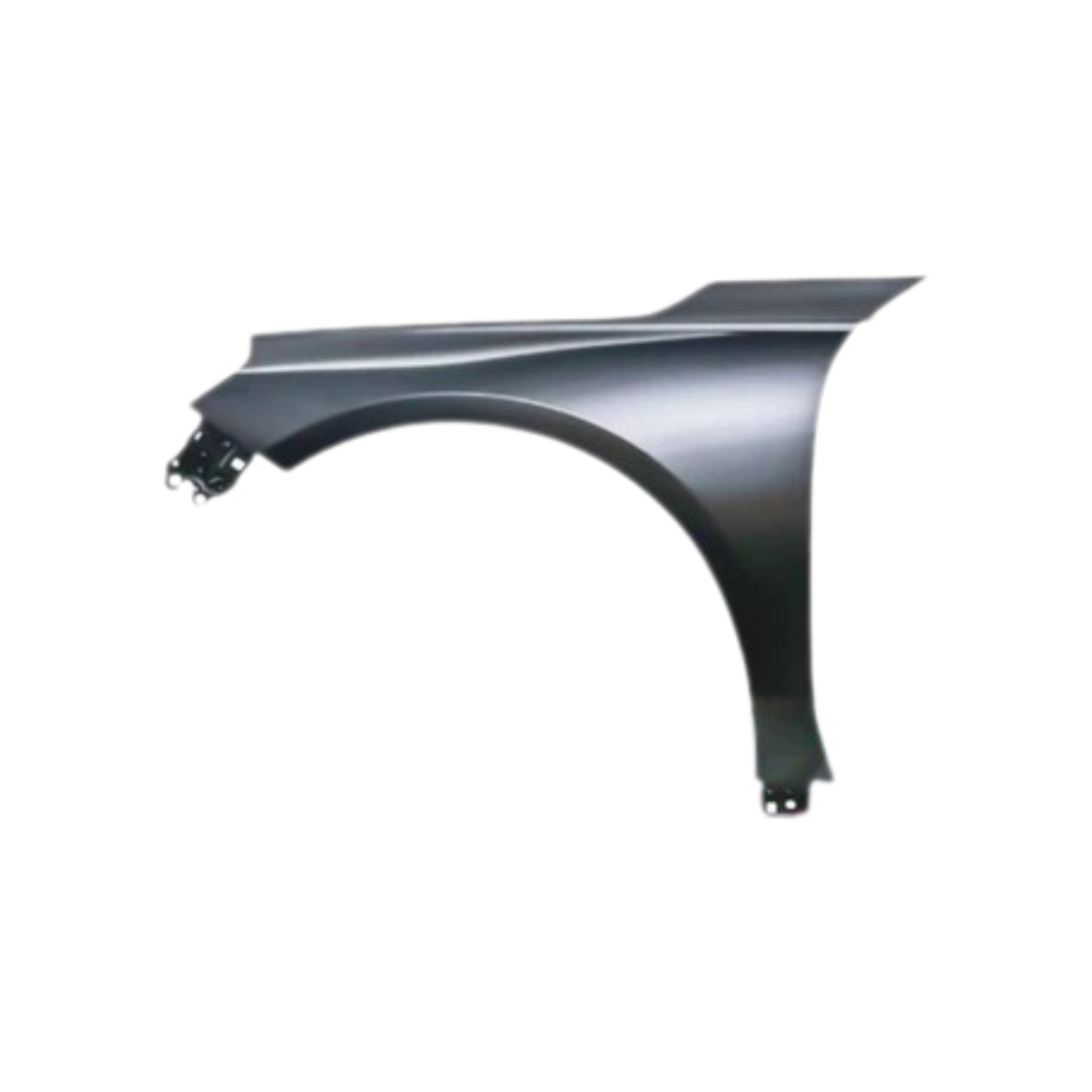 2023-2025 Honda Accord LT Front Fender Assembly LH (CAPA) HO1240206C