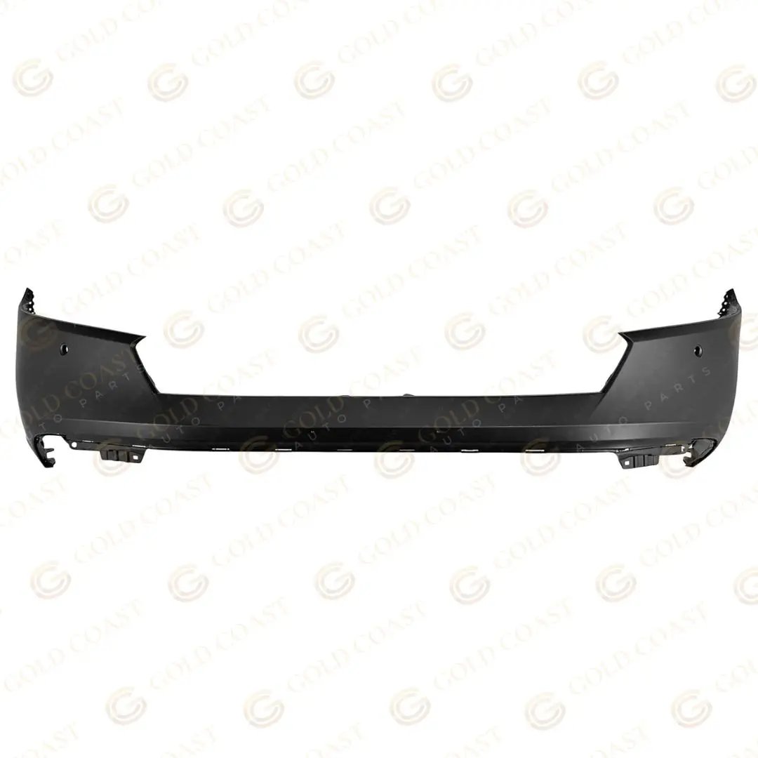 2023 Honda Accord Front Bumper Cover HO1000333 Gold Coast Multisystems