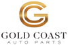 Gold Coast Multisystems