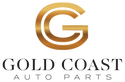 Gold Coast Multisystems